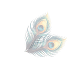 Feather