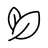 Ekadashi