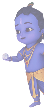 krishna-janmashtami left sidebar