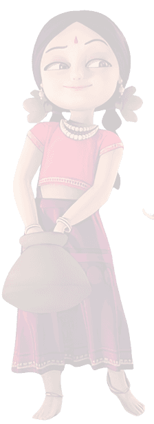 radhashtami left sidebar