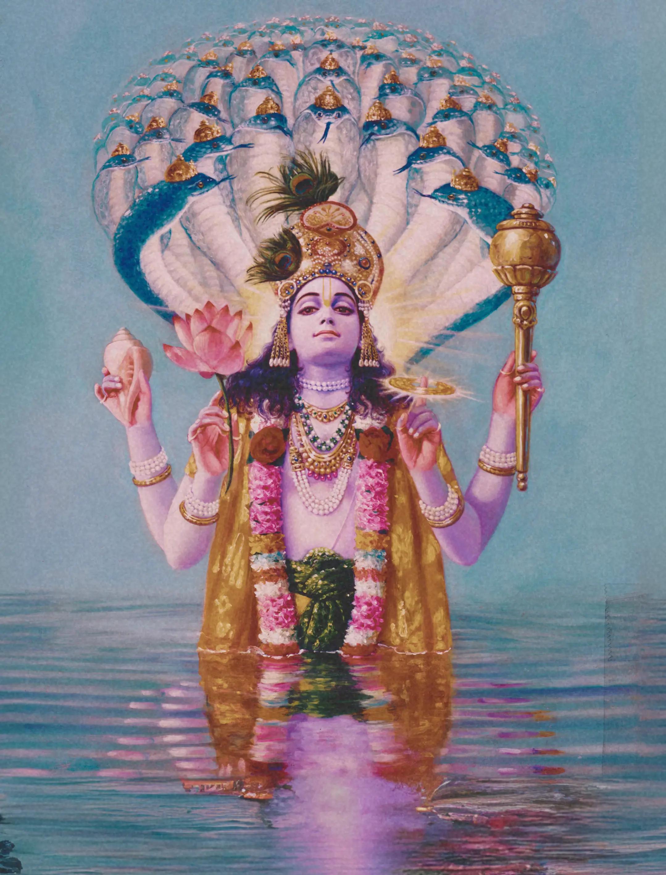 Importance of Donation to temple