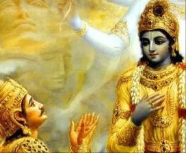 Temple Donation