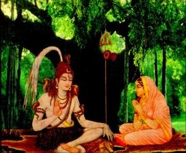 Benefits of Gita Daan
