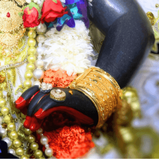 Kangan Seva