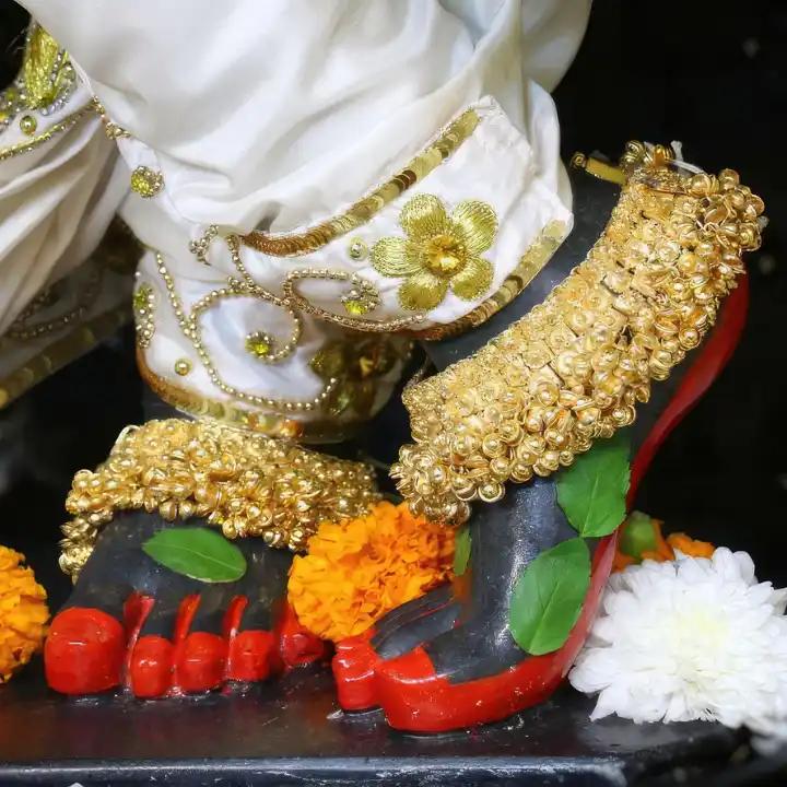 Payal Seva