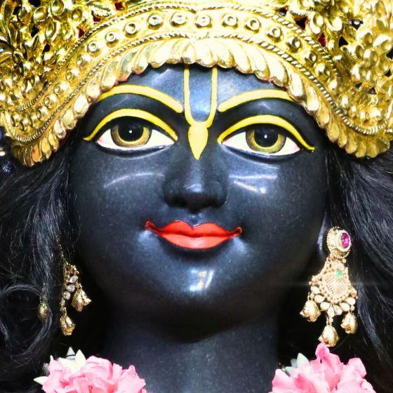 Kundal Seva