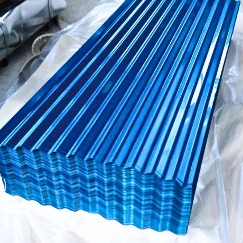 Shed Roof Material (per 10 sq ft)