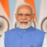 Sri Narendra Modi