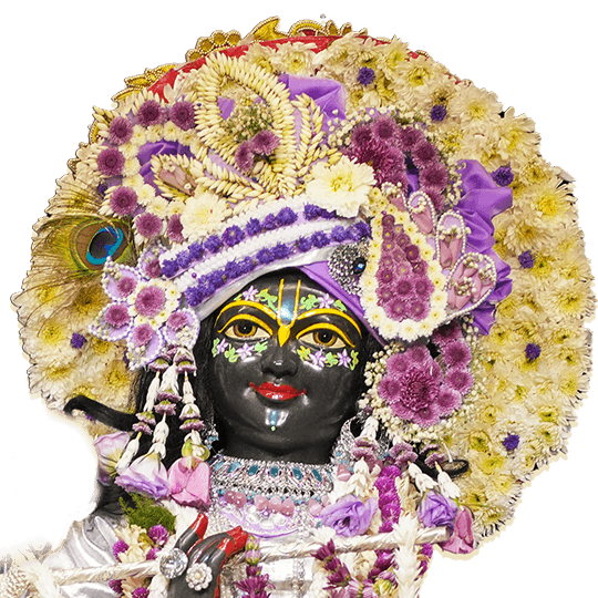 Vishesha Alankar Seva