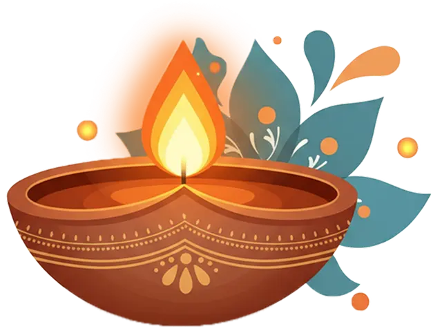 kartik-seva right sidebar