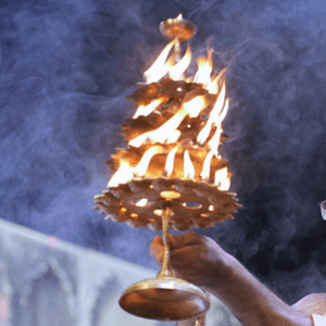 Aarti Seva Aarti Seva