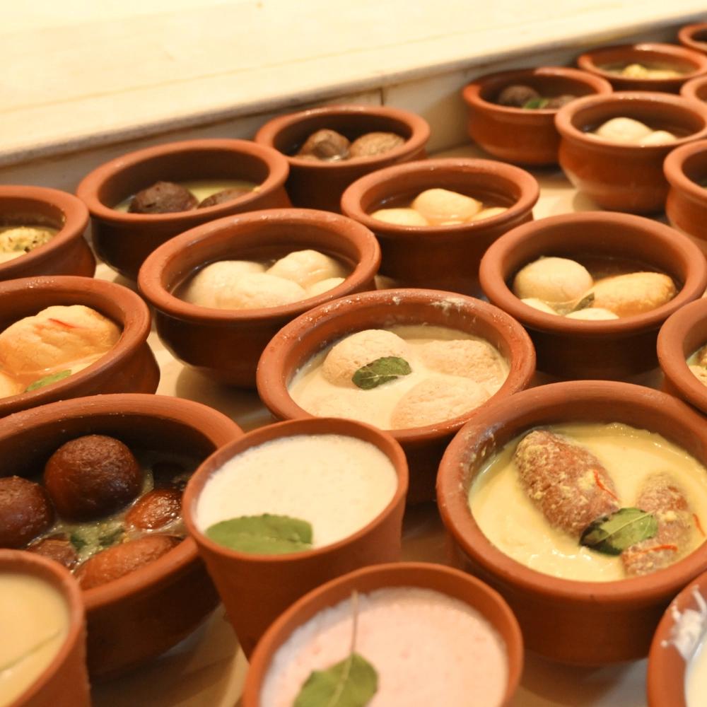 56 bhog Seva 56 bhog Seva