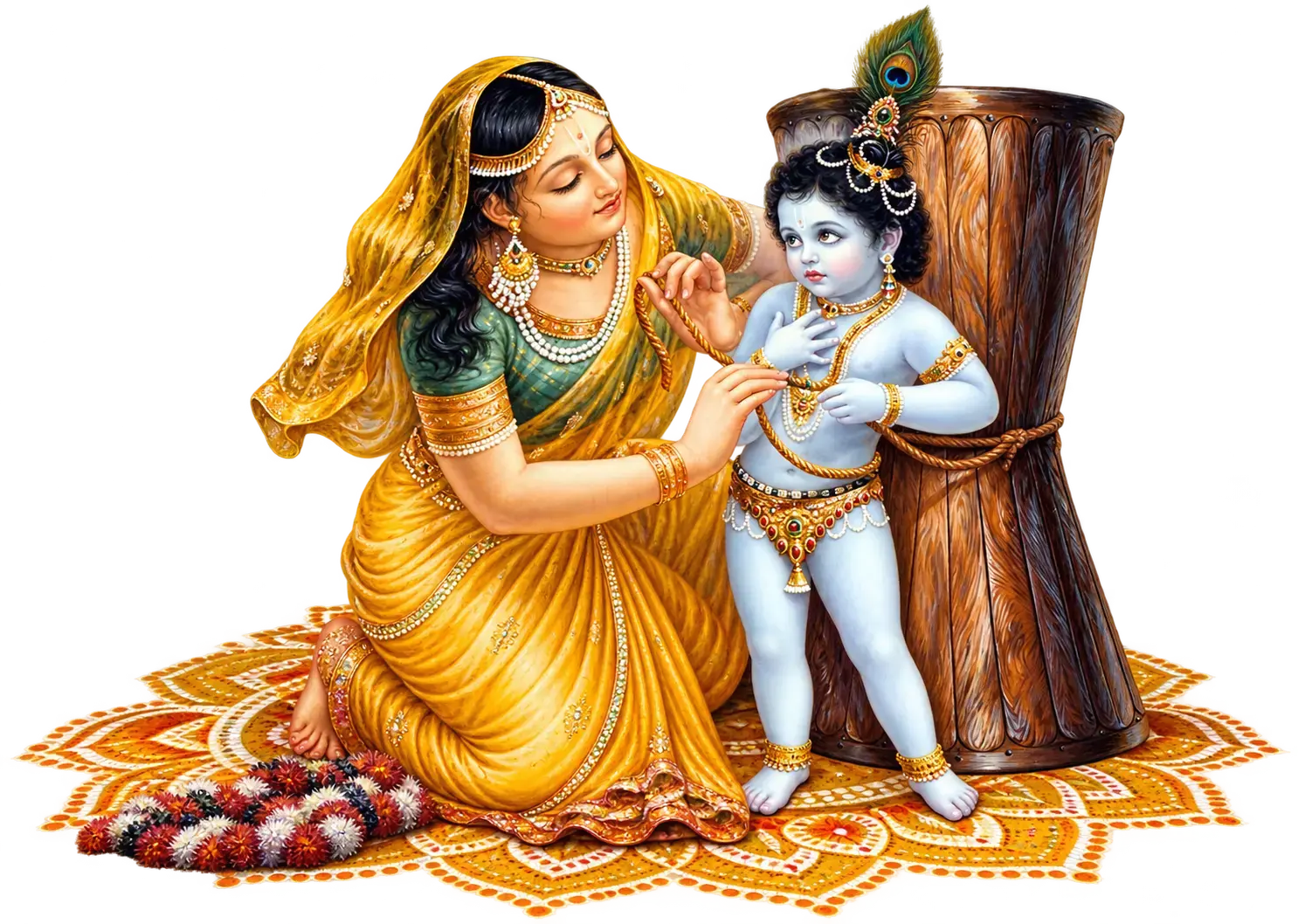 hero image